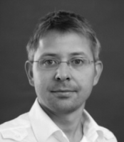 JUDr. Petr Tégl, Ph.D.